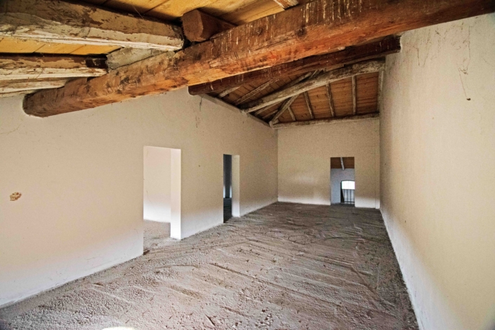 p3_stanza 1_DSC_0137