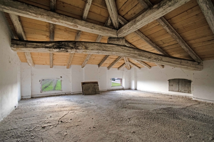 p3_stanza 2_DSC_0151