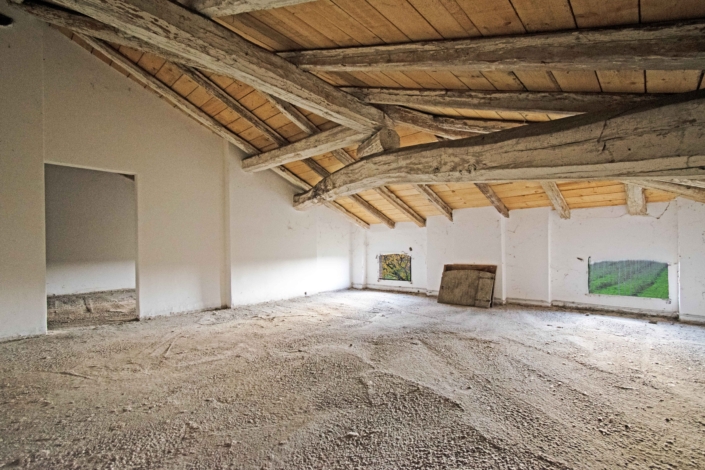 p3_stanza 2_DSC_0161