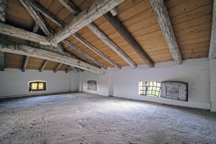 p3_stanza 3_DSC_0191