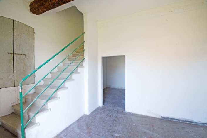 pt_stanza 1_DSC_0019