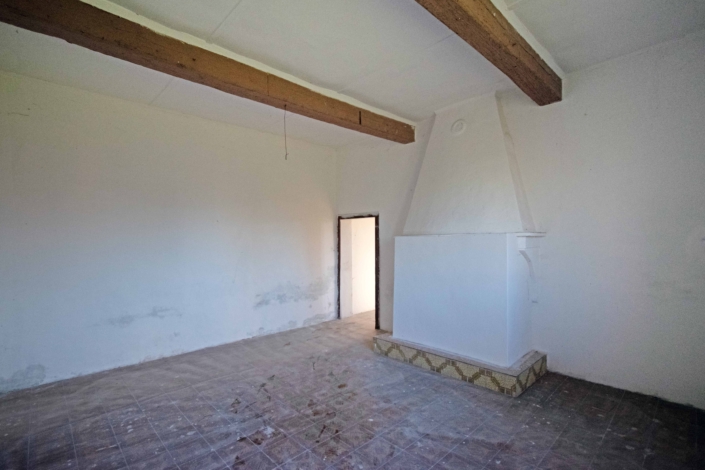 pt_stanza 2_DSC_0027