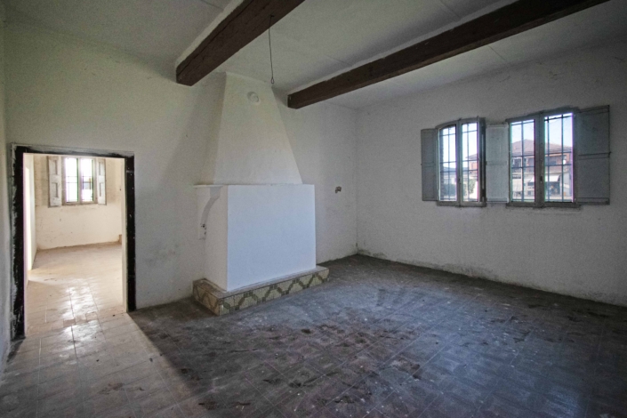 pt_stanza 2_DSC_0031