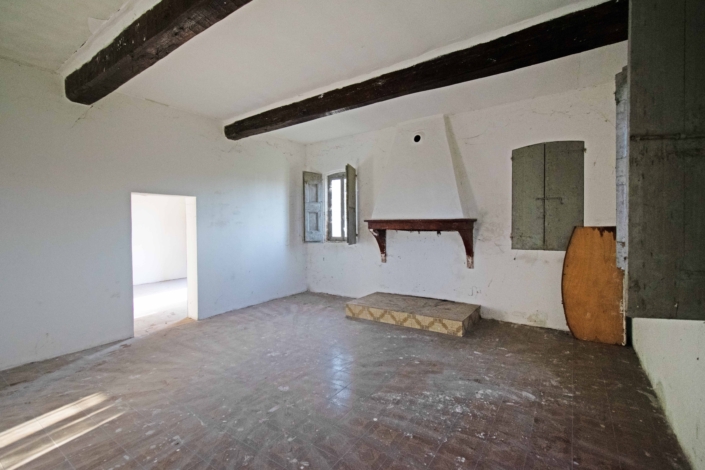 pt_stanza 3_DSC_0039