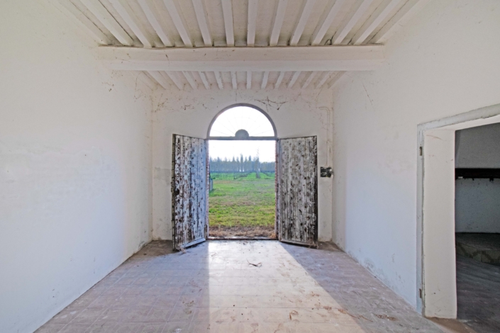 pt_stanza 4_DSC_0060