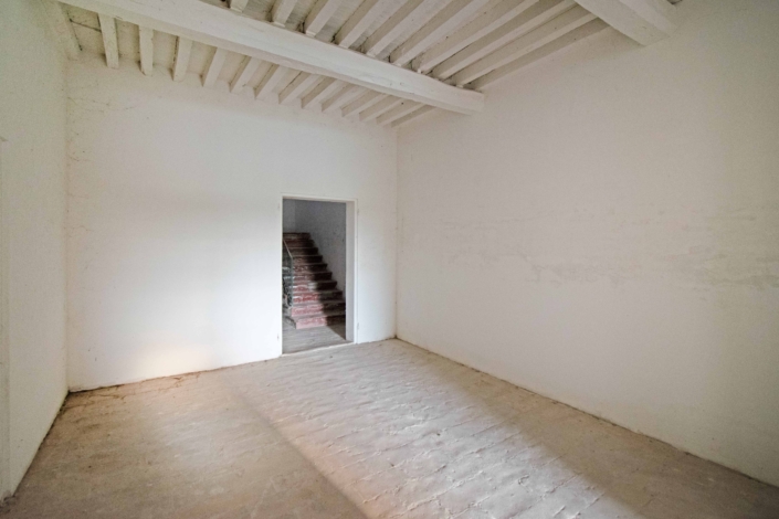 pt_stanza 4_DSC_0081