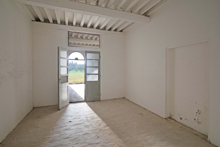 pt_stanza 5_DSC_0087