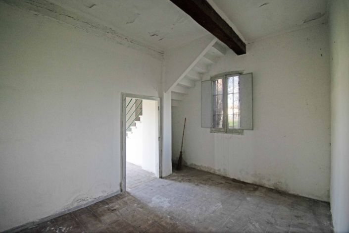 pt_stanza 6_DSC_0239