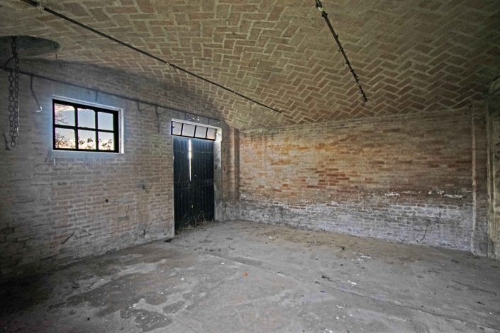 pt_stanza 6_DSC_0292_2