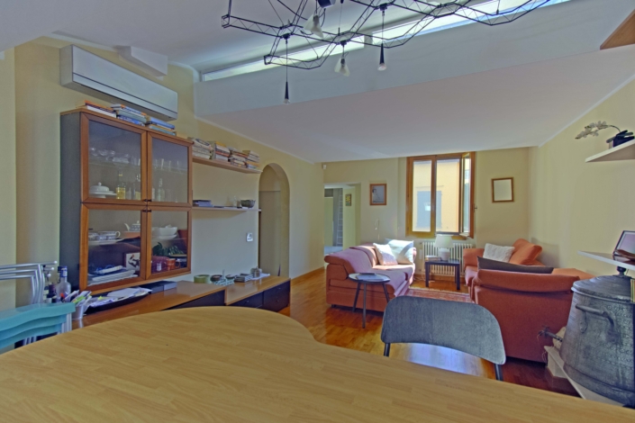 salotto_HDR_senza titolo-1