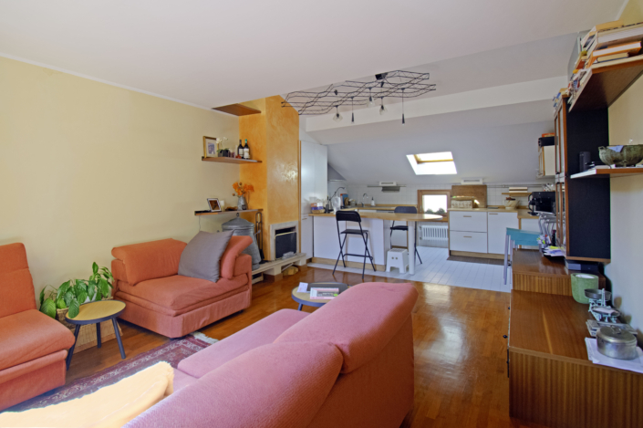 salotto_HDR_senza titolo-2