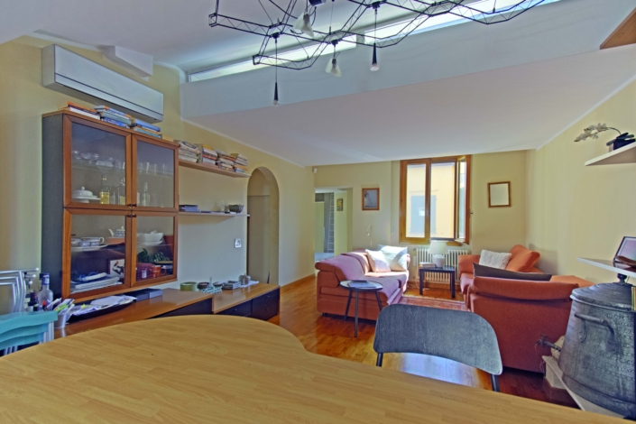 salotto_HDR_senza titolo-3