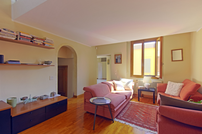 salotto_HDR_senza titolo-4