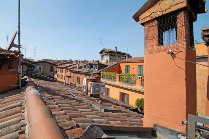 terrazzo vista_DSC_0290