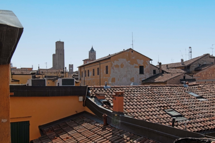 terrazzo vista_DSC_0292