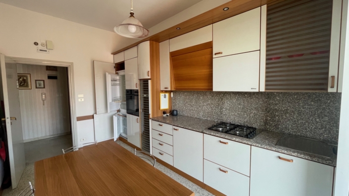 13 cucina