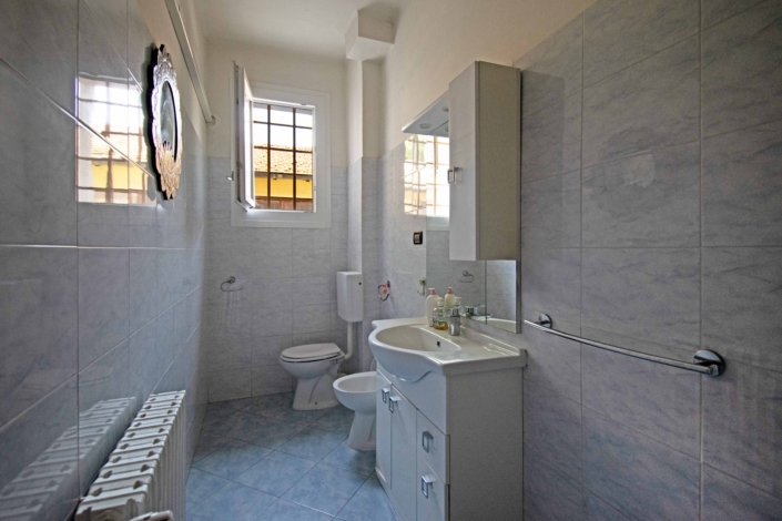bagno_DSC_0070