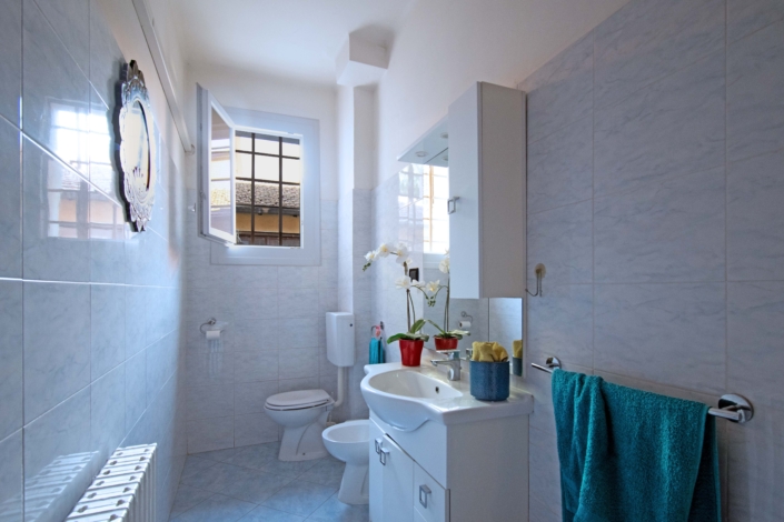 bagno_DSC_0169