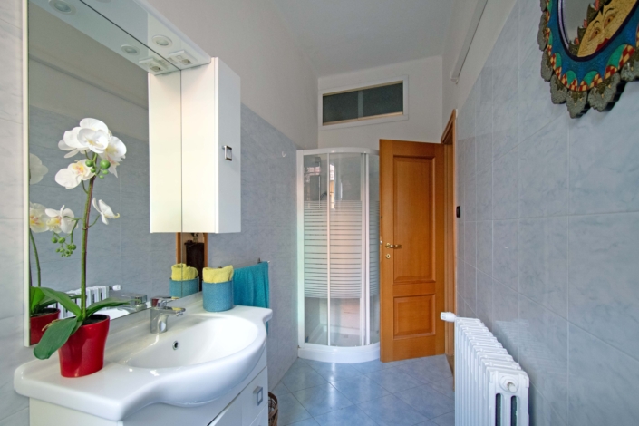 bagno_DSC_0179