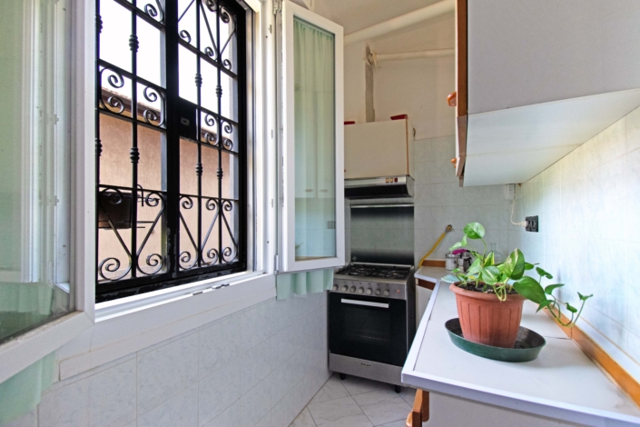 cucina_DSC_0035