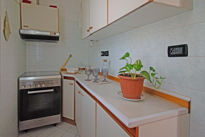 cucina_DSC_0293