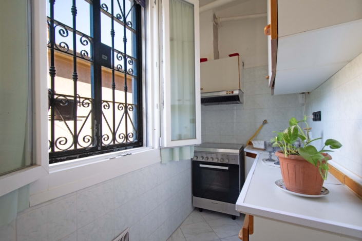 cucina_DSC_0304