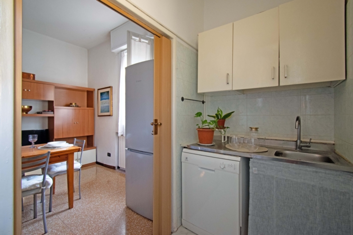 cucina_DSC_0310