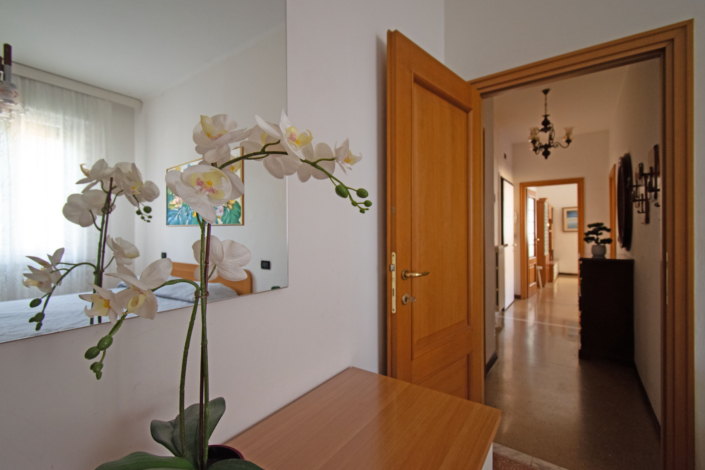 dettagli_DSC_0165