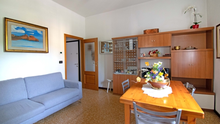 soggiorno_DSC_0021