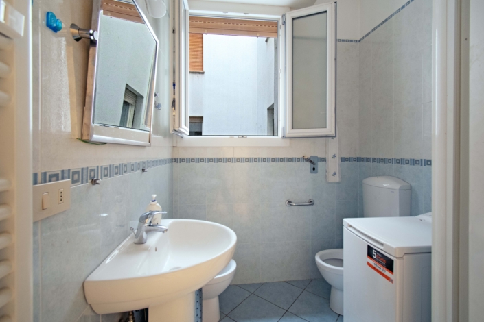 bagno 1_DSC_0180