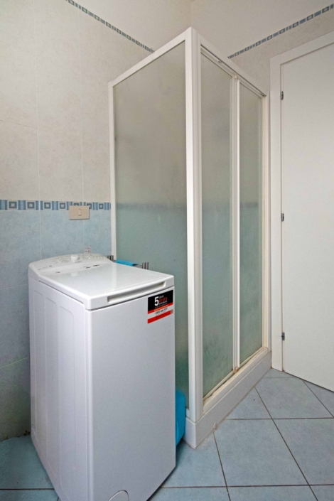 bagno 1_DSC_0255