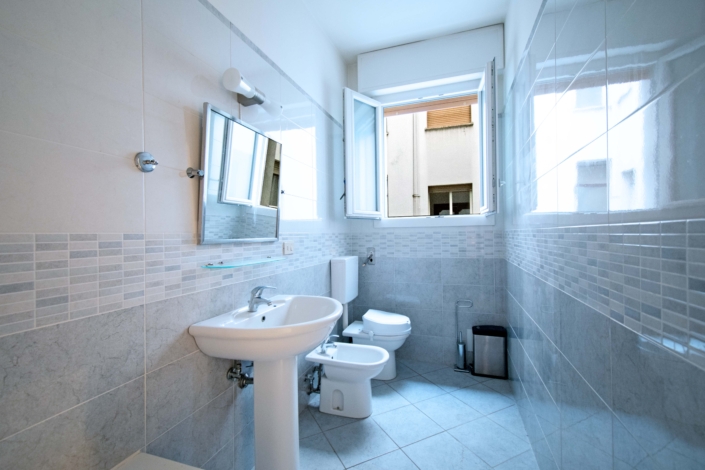 bagno 2_DSC_0195