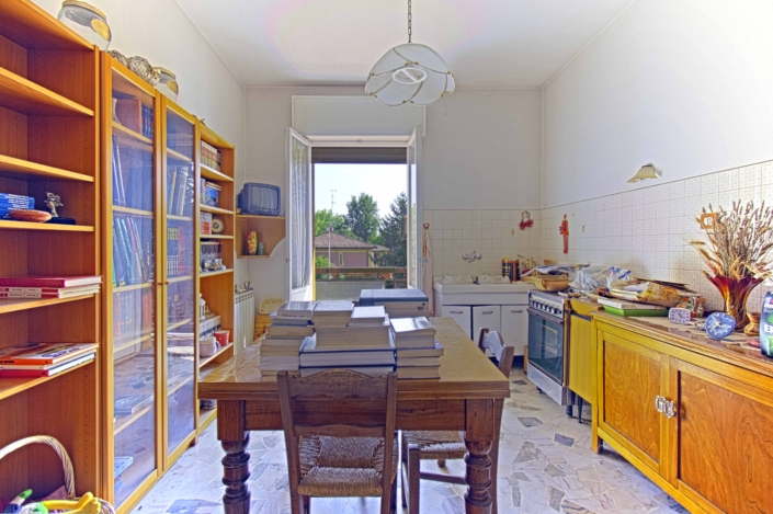 cucina_1
