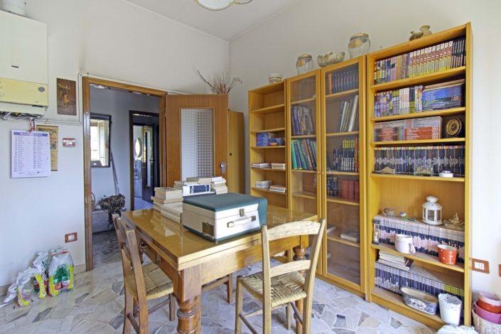 cucina_2