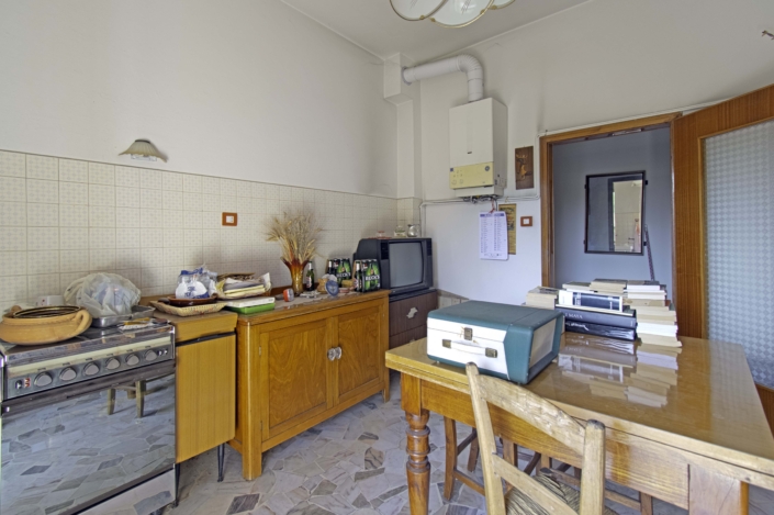cucina_3