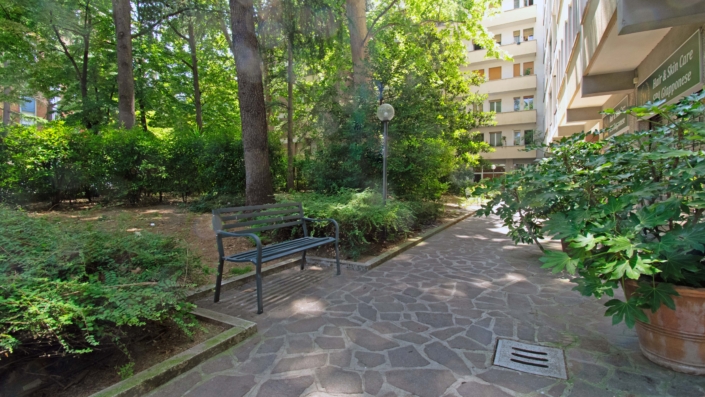 giardino_DSC_0272