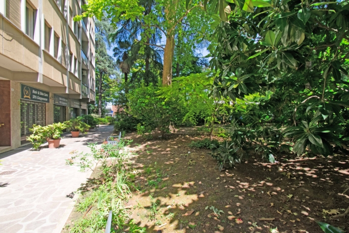 giardino_DSC_0273