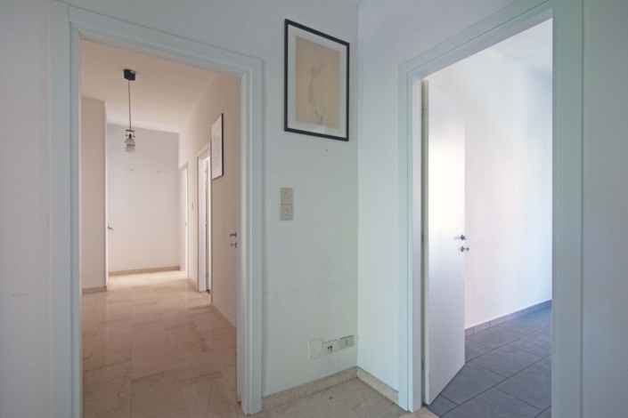 ingresso_DSC_0233